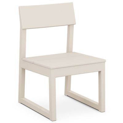 EDGE Outdoor Dining Chair