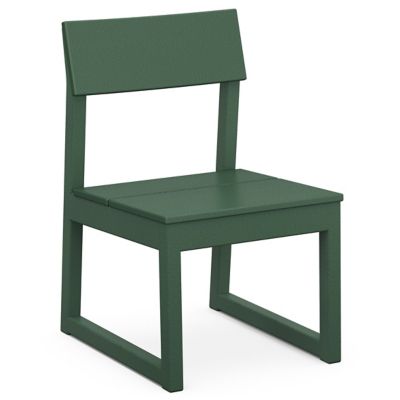EDGE Outdoor Dining Chair