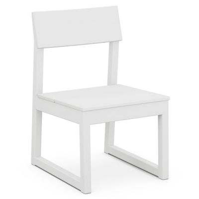 EDGE Outdoor Dining Chair