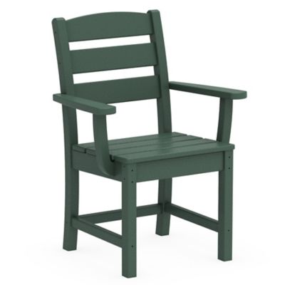 Lakeside Outdoor Dining Armchair