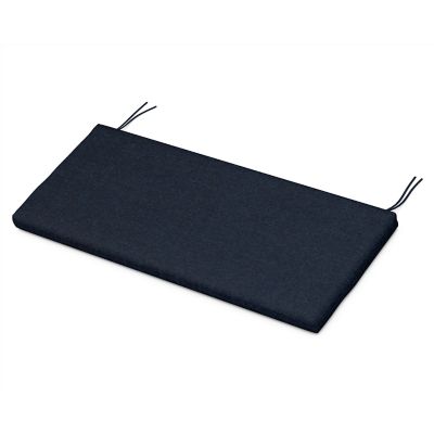 Bench XPWS0060 Outdoor Seat Cushion