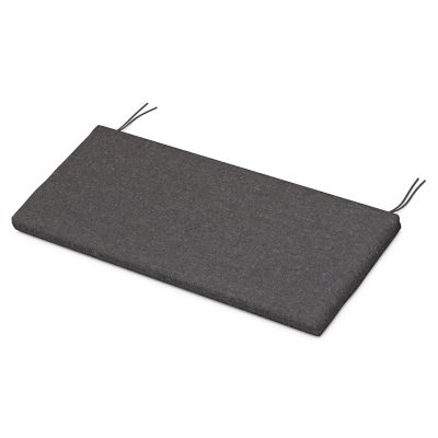 Bench XPWS0060 Outdoor Seat Cushion