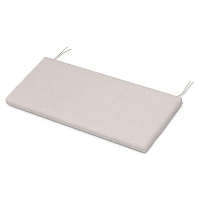 Bench XPWS0060 Outdoor Seat Cushion