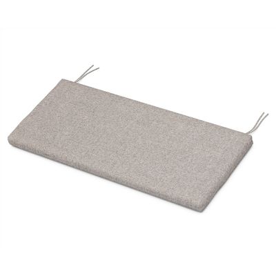 Bench XPWS0060 Outdoor Seat Cushion