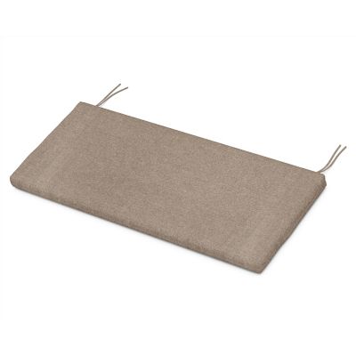 Bench XPWS0060 Outdoor Seat Cushion