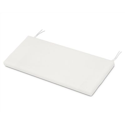 Bench XPWS0060 Outdoor Seat Cushion