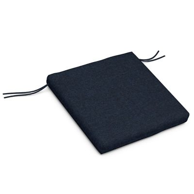 Outdoor XPWS0007 Seat Cushion