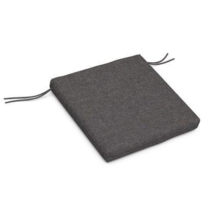 Outdoor XPWS0007 Seat Cushion