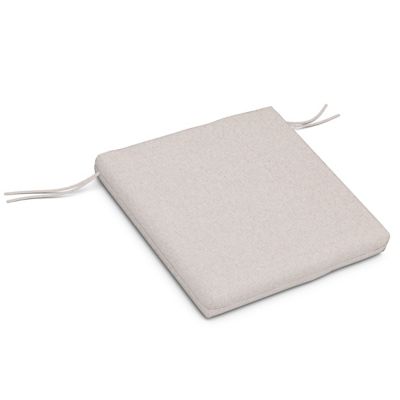 Outdoor XPWS0007 Seat Cushion