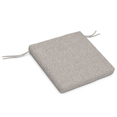 Outdoor XPWS0007 Seat Cushion
