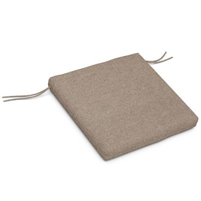 Outdoor XPWS0007 Seat Cushion