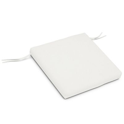 Outdoor XPWS0007 Seat Cushion