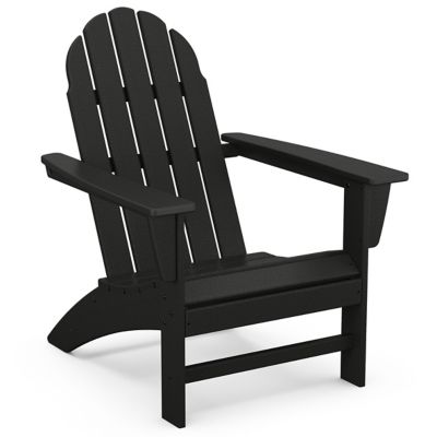 Vineyard Outdoor Adirondack Chair