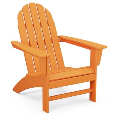 Vineyard Outdoor Adirondack Chair