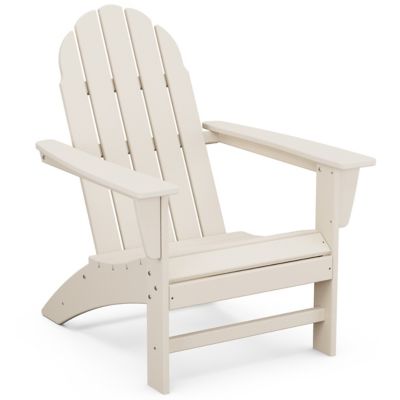 Vineyard Outdoor Adirondack Chair