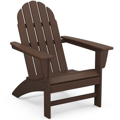 Vineyard Outdoor Adirondack Chair