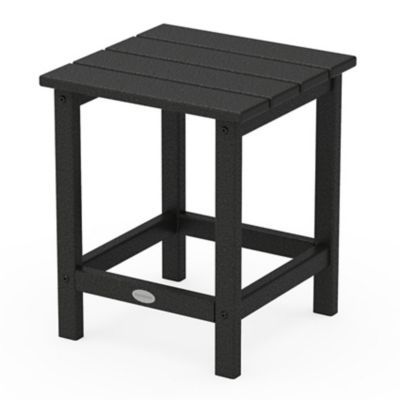 Long Island Outdoor 18" Side Table