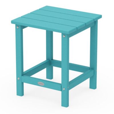 Long Island Outdoor 18" Side Table