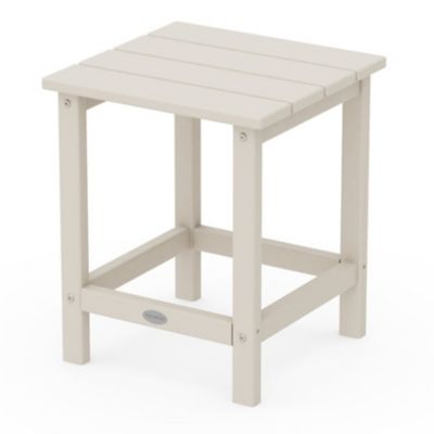 Long Island Outdoor 18" Side Table