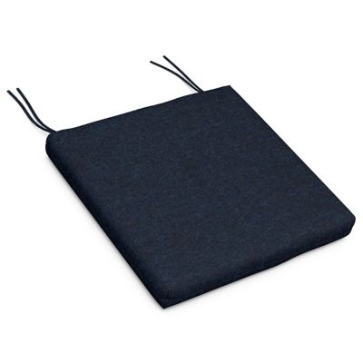 Seat 19” Outdoor Cushion