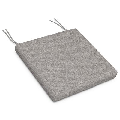 Seat 19” Outdoor Cushion