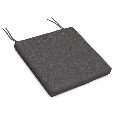 Seat 19” Outdoor Cushion
