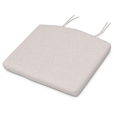 Standard 22 Inch Outdoor Seat Cushion