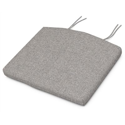 Standard 22 Inch Outdoor Seat Cushion