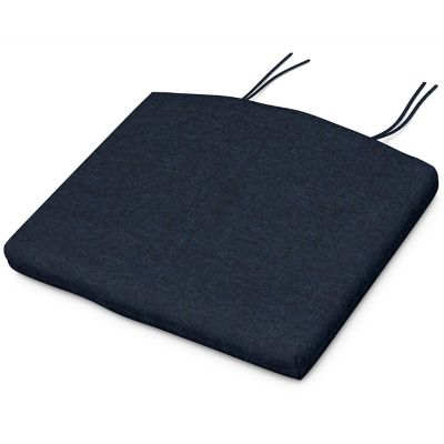 Standard 22 Inch Outdoor Seat Cushion