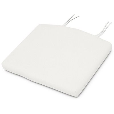 Standard 22 Inch Outdoor Seat Cushion