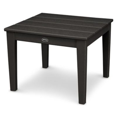 Newport Outdoor End Table