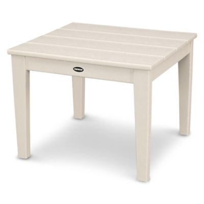 Newport Outdoor End Table