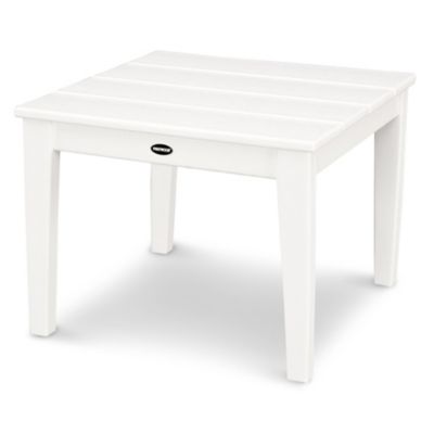 Newport Outdoor End Table