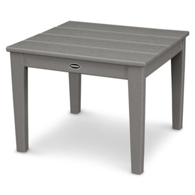 Newport Outdoor End Table