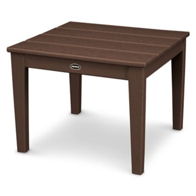 Newport Outdoor End Table