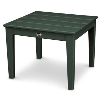 Newport Outdoor End Table