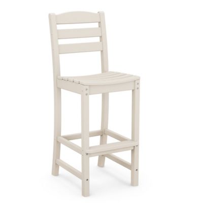 La Casa Cafe Outdoor Bar Stool