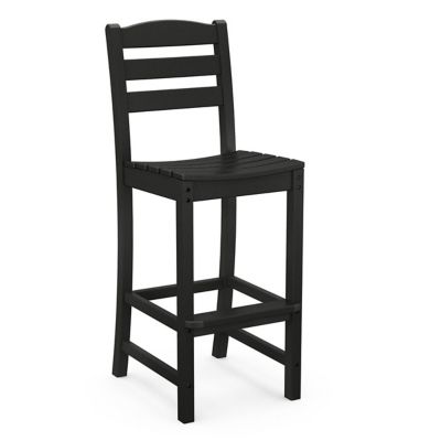 La Casa Cafe Outdoor Bar Stool