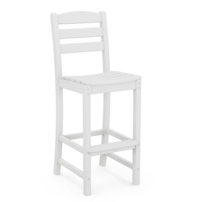 La Casa Cafe Outdoor Bar Stool