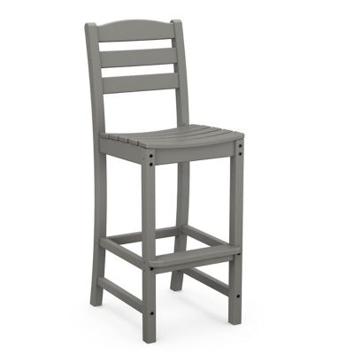 La Casa Cafe Outdoor Bar Stool