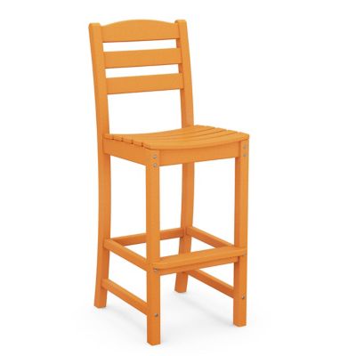 La Casa Cafe Outdoor Bar Stool