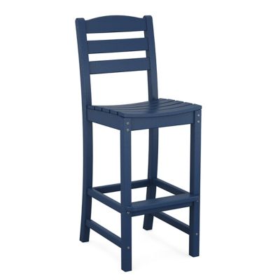La Casa Cafe Outdoor Bar Stool
