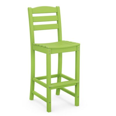 La Casa Cafe Outdoor Bar Stool