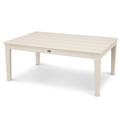Newport Outdoor Rectangular Coffee Table