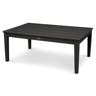 Newport Outdoor Rectangular Coffee Table