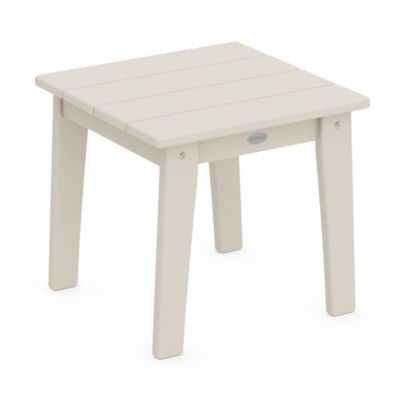 Lakeside Outdoor End Table