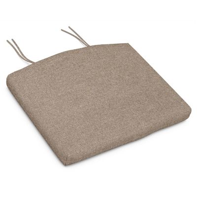 Seat Outdoor XPWS0003 Cushion