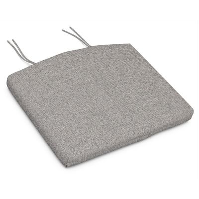 Seat Outdoor XPWS0003 Cushion