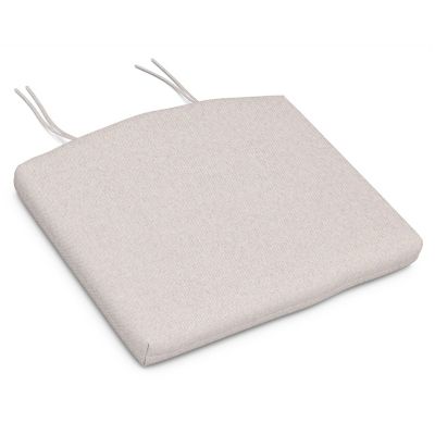 Seat Outdoor XPWS0003 Cushion