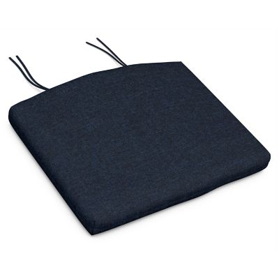 Seat Outdoor XPWS0003 Cushion